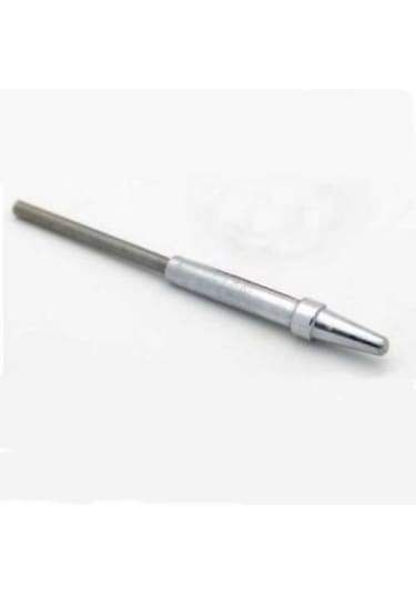 VAKUM HAVYA UCU 1,2MM XYTRONİC