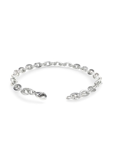 Mariner Çelik Bileklik 1.6x6mm 89380 Gümüş