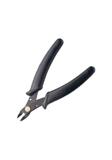 Prolink Py-009 5'' 2,0mm Mini Elektronikçi Yan Keski Prolink