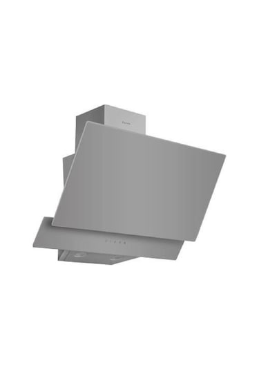 Ferre D031 Duvar Tipi 60 CM Davlumbaz