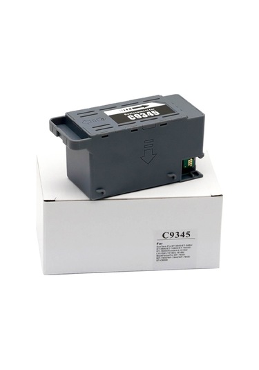 Epson L15150/l15160/l6570/l8160 -epson C12c934591 Atık Kutusu