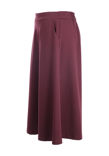 Etek Ekol 26kekl02023 Bordo