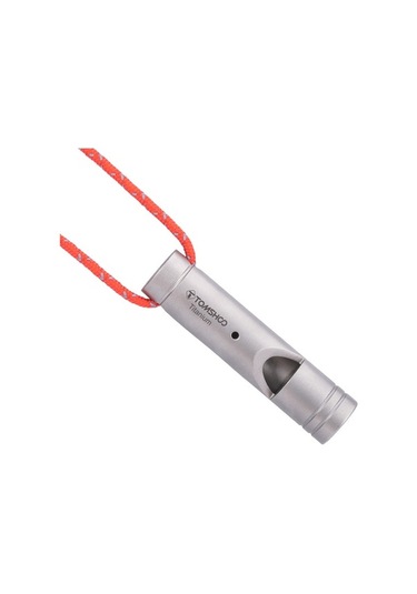 Pazly Çok Renkli 1'li Ürün, Sürpriz Renkler, Ev Ve Ofis İçin Mükemmel Çok Renkli