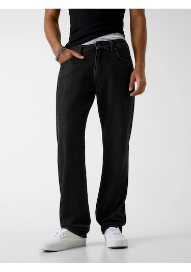 Guess Gj G16 Düz Erkek Çok Renkli Jeans M5ya1bd6571-ıjvb