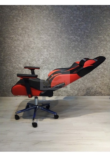 Huntes Oyuncu Koltuğu