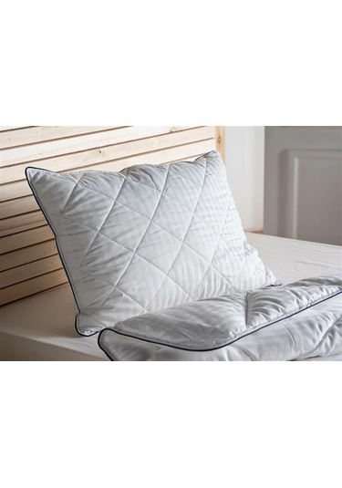 Doqu Prestige Yastık 050x070
