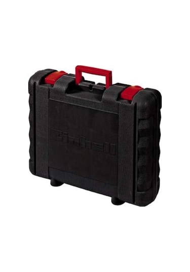 Einhell TE-MG 200 CE Raspalama 200W - 4465040