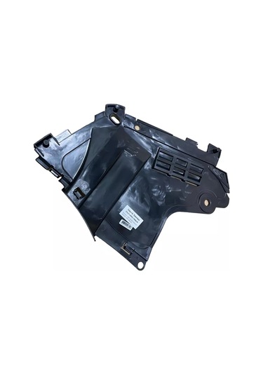 Lada Lada Largus, Renault Logan İçin Tampon Koruması, Toz Kapağı 219742587