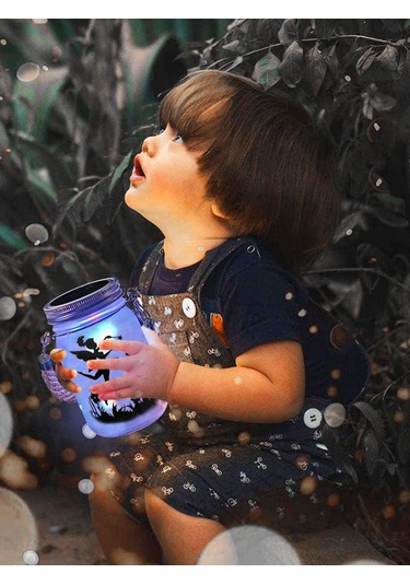 Greentech Güneş Enerjili Dekoratif LED Fener / Askılı Bahçe Feneri / Bahçe Dekorasyon Feneri / GT-SL27