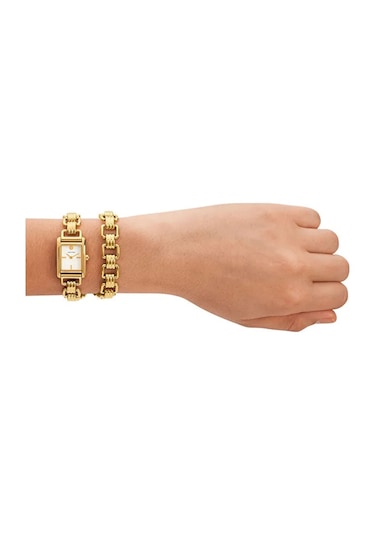Tory Burch Tbw1067 Kadın Kol Saati