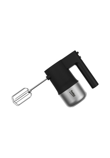 Beko MK 8150 I Starlight Mikser