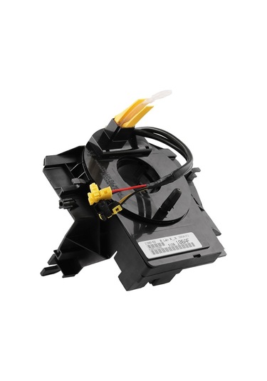 Sones Chrysler / Jeep / Dodge 2007-2016 İçin Araç Direksiyon Spiral Kablo Saat Yayı 5156106af