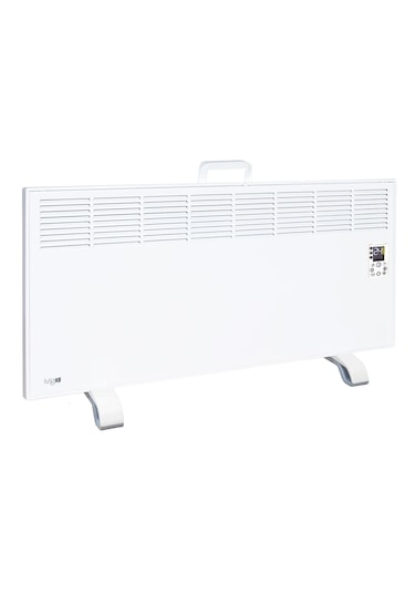 İvigo 2500 Watt Hareket Sensörlü Konvektör Isıtıcı - Epk4590h25b