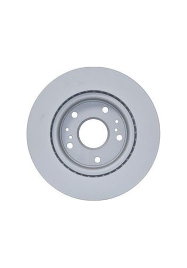 Suzuki Sx4 S-cross 1.6ddis 2013-2016 Bosch Ön Disk 2 Adet