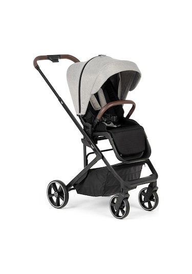 Bagi Neo 2 Travel Sistem Bebek Arabası Greyson