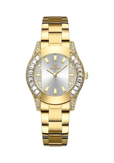 Reward A146274 Kadın Kol Saati Renkli