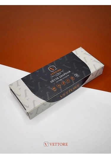 Vettore Eviye Monteli Evrensel Kapı Menteşesi 194115504