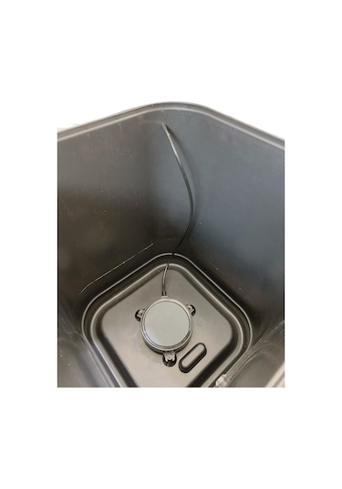 Grow Wizard Dwc Kit 30 Litre