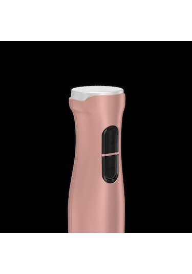 Beko RHB 8410 1500 W El Blender Seti