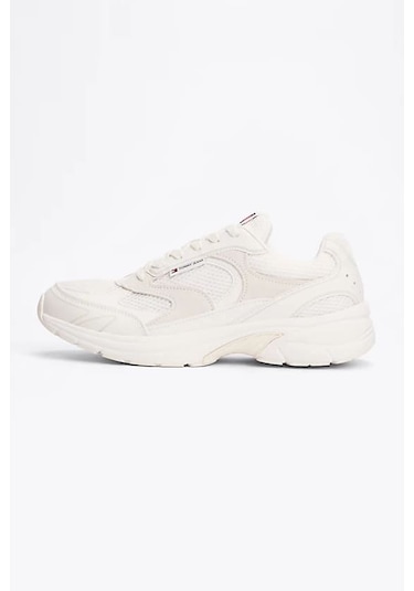 Erkek Coney Spor Ayakkabısı - Ekru Ecru