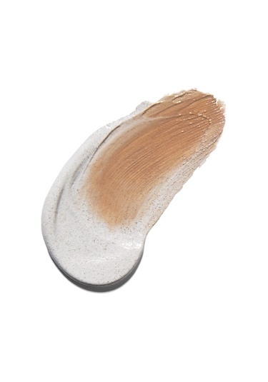 Erborian Cc Crème - Aydınlatıcı Bakım Kremi Clair 45 Ml