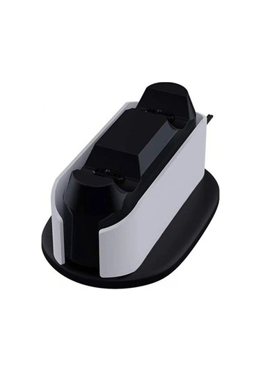 Playstation 5 Dualsense Oyun Kolu Şarj Istasyonu W20p508-01