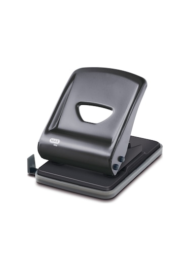 Delgeç Classic 40 Sayfa Siyah Kod 404