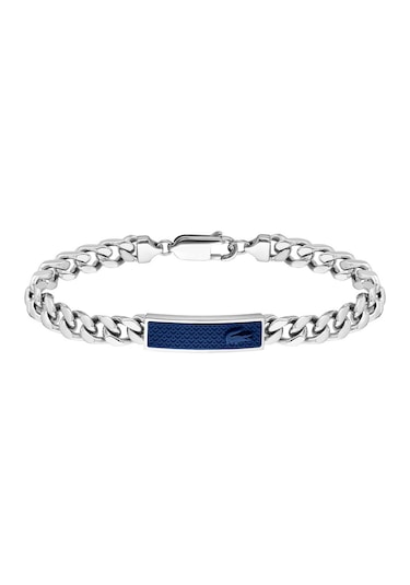 LACOSTE JEWEL ERKEK BİLEKLİK LACJ2040097 Çok Renkli