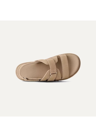 Mustard Seed Hardal Sandalet Kadın 1175122 Ugg W Goldenstar Gleam