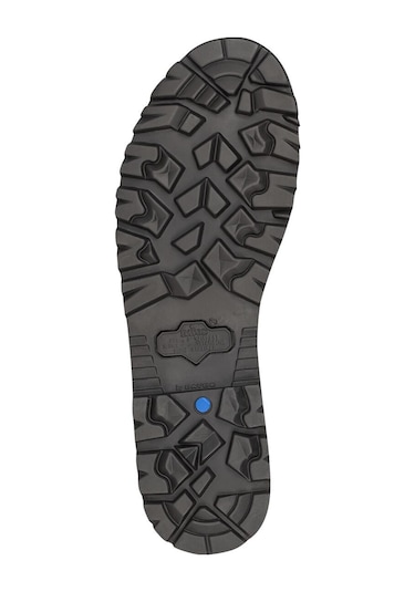 Aku Grıffon Combat Tactical Goretex Bot A901t052 Siyah