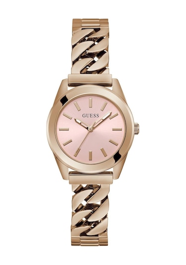 Guess Gugw0653l2 Kadın Kol Saati