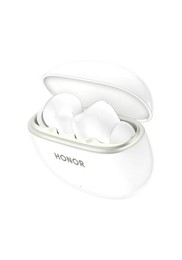 Honor RRC9HNP0003 Earbuds X10 Lite Bluetooth 5.3 Kulak İçi Kulaklık