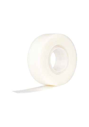 Bigpoint Görünmez (Invisible) Bant 19 mm x 33 m 12'li Şirink