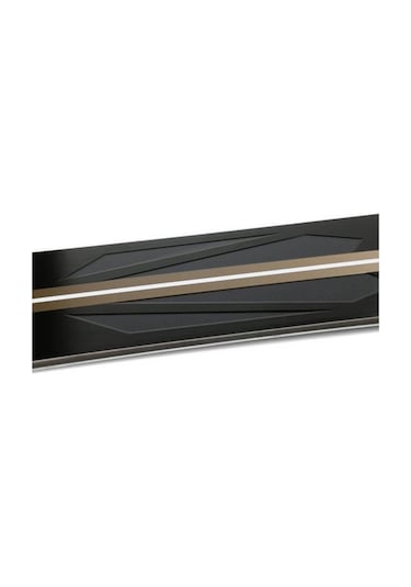 K2 Commissioner Snowboard 001