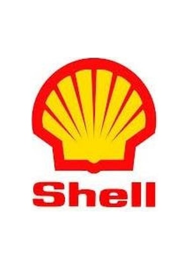 Shell Açık Corena S2 P 100 Kompresör Yağı 1 L