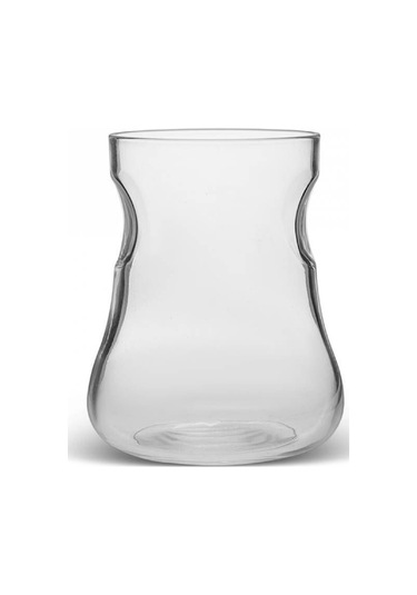 Karaca  Touch Tek Kişilik Çay Bardağı 155 ml