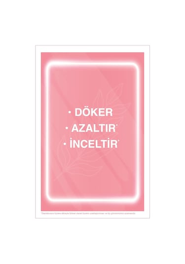 Bioder Normal Ciltler Için Tüy Dökücü Krem 100 ml