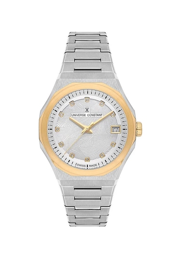 Universe Constant Uc1030 Gri