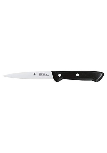 Classic Line Soyma Bıçağı 10 Cm Çok Renkli
