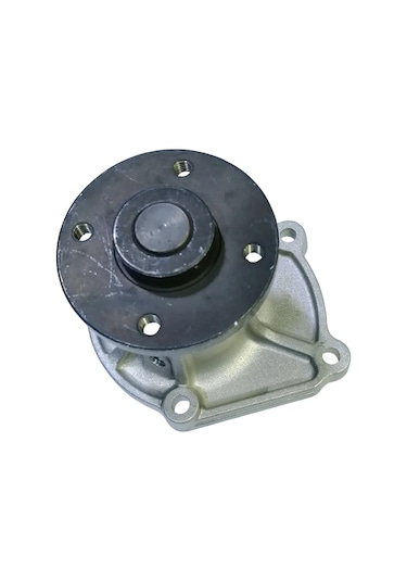 Devirdaim Toyota Corolla 88-95 1.3 Karbüratörlü 2e Kasnaksız /16110-19055
