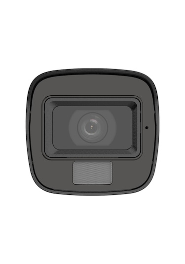 Hıkvısıon Ds-2cd1021g2-lıuf 2mpix, 4mm Lens, H265+ ,20mt Gece Görüşü, Hybrid Light, Sd Kart,dahili Mikrofon, Poe, Bullet Ip Kamera