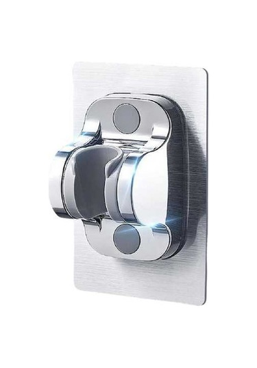 Pazly Tuvalet Suntek Punch Otel Kaplama Için Ev Duş Xj Diğer