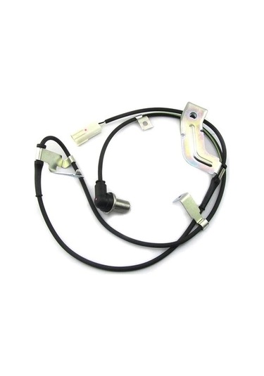 Sensör Abs Mazda Bt50 07-11 / Ford Ranger 07-11 Arka Sol /um53-43-71ya