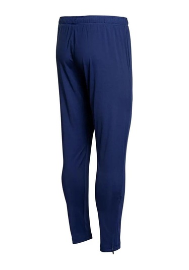 New Balance Tsp2203-avı Erkek Eşofman Altı Lacivert