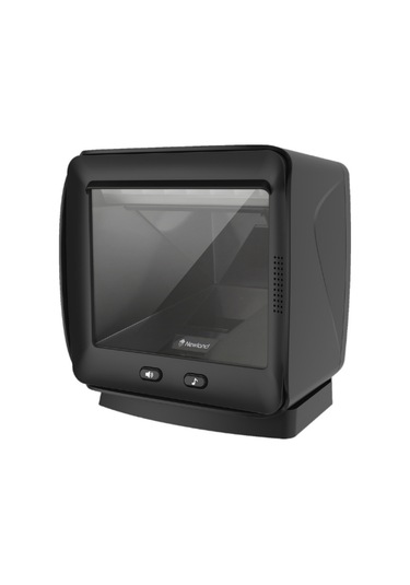 Newland Fr8080-20 Masaüstü Karekod Okuyucu Usb Bağlantılı
