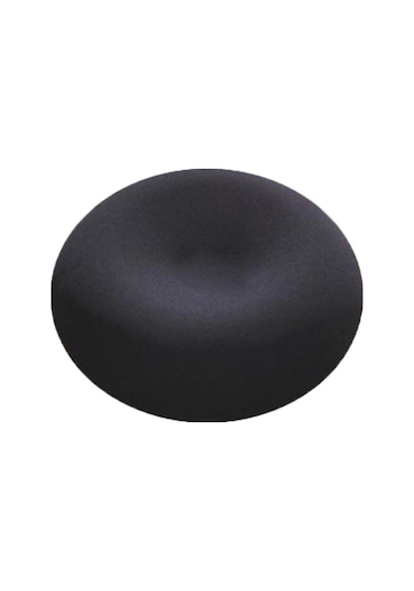 Mc Center Oturma Simidi Ortopedik Oturma Minderi Simidi Simit Yastık Simit Minder