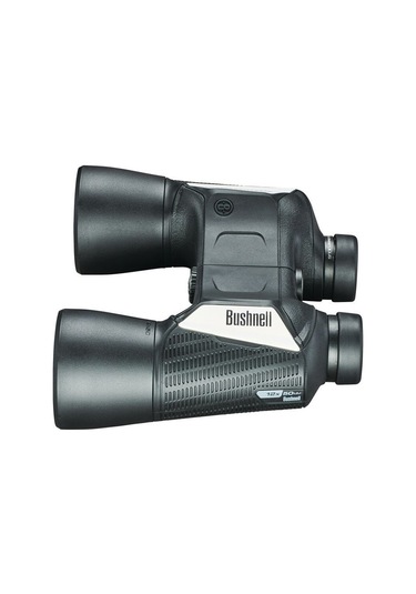 Bushnell Spectator Sport 12x50 El Dürbün Siyah