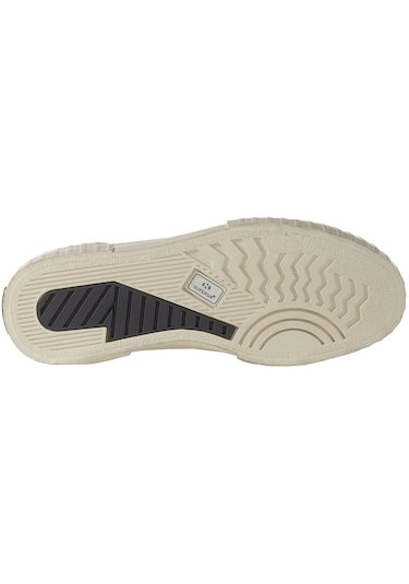 Superga 2630 Strıpe Corduroy Siyah Siyah