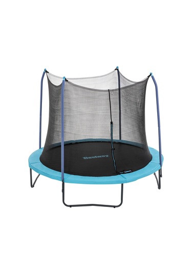 Bestway Xtreme Air 59103 3,05 M Bahçe Trambolini