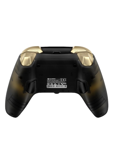 Gamesir Kaleıd Flux Kablolu Hall Effect Controller Xbox Series X